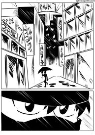 Hiroto No Shotanobi #2
