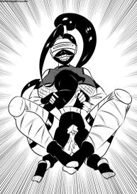 Hiroto No Shotanobi #22