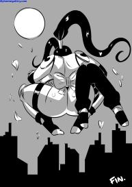 Hiroto No Shotanobi #24