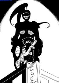 Hiroto No Shotanobi #25