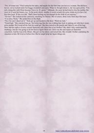 Enki’s Puzzle 1 #10