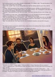 Enki’s Puzzle 1 #3