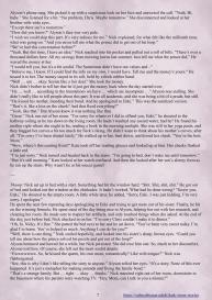 Enki’s Puzzle 1 #7