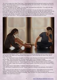 Enki’s Puzzle 1 #9