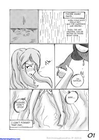 Rainy Days #2