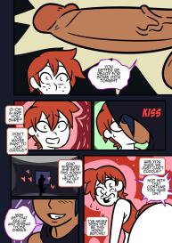 Run Robin Run #30