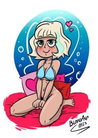 Jarco Passion #14