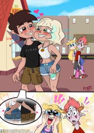 Jarco Passion #2