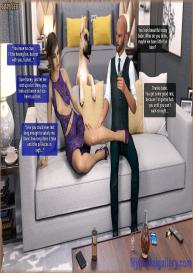 Revenge Of A Neglected Wife 1 #6
