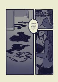 Hopeless Romantic #13