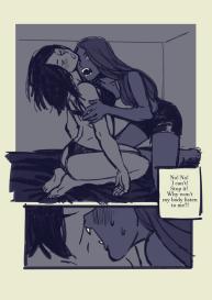 Hopeless Romantic #15