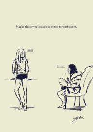 Hopeless Romantic #18