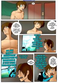 Forced Perspective 1 #4