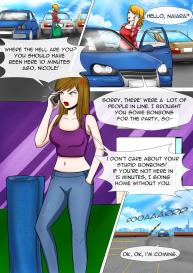 Bonbon Effect 2 – Fit & Firm #4