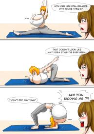 Bonbon Effect 2 – Fit & Firm #8