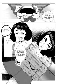 A Night With Kawakami #2
