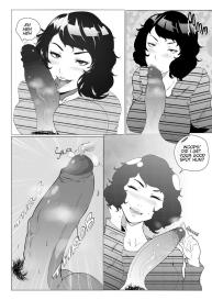 A Night With Kawakami #5