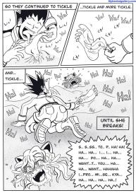 Beach x Bitch #11