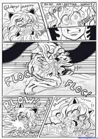 Beach x Bitch #15