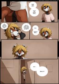 Switches #2