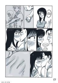 Like The First Time #18