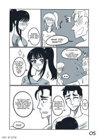 Like The First Time #6