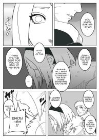 Unreach #27