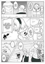 Unreach #28