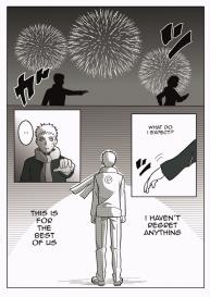 Unreach #29
