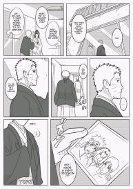 Unreach #35