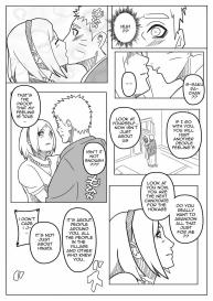 Unreach #47