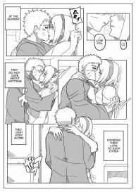 Unreach #51