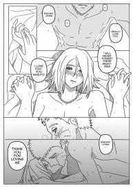 Unreach #56