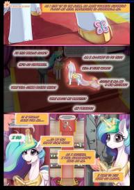Hearts Aflutter #3