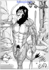 Skar #9