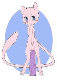 Training Your Rare Pokemon #2