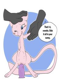 Training Your Rare Pokemon #3