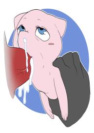 Training Your Rare Pokemon #5