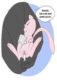 Training Your Rare Pokemon #6