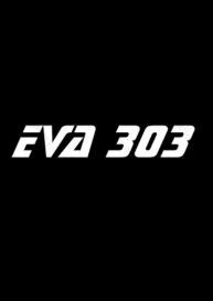 EVA-303 1 – A Cool Spring Day Of 108 #7