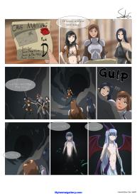 Easy Quest #1
