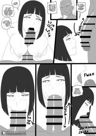 Lust x Beach #3