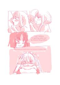 Bully #5