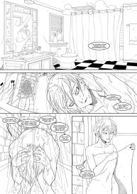 The Secret 2 #4