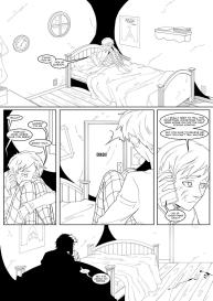 The Secret 2 #6
