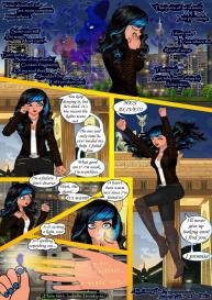 Fractured #102