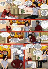 Fractured #109