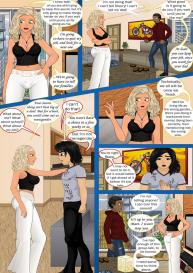 Fractured #112