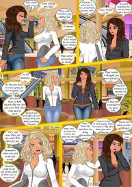 Fractured #133