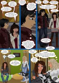 Fractured #143
